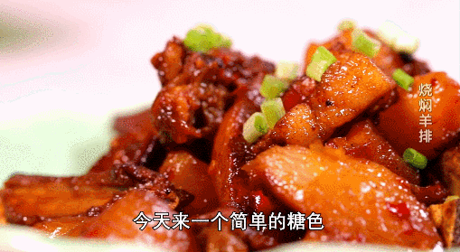 最适合冬季吃的炖菜！萝卜和它搭，随手炖一锅，驱寒又滋补