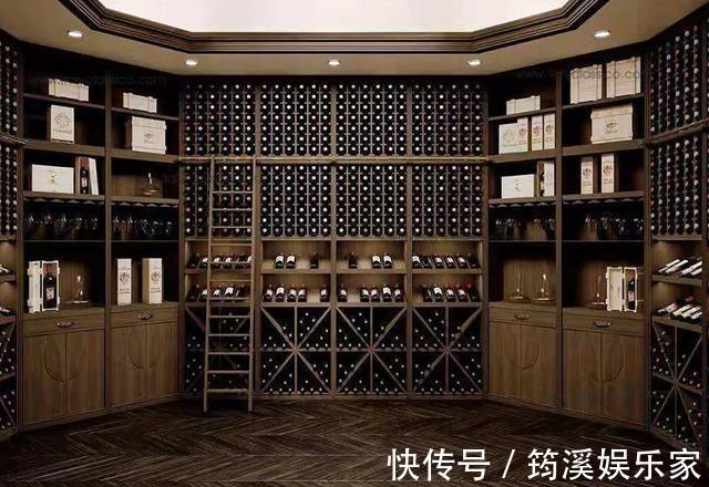 吊顶|装修做好这5处细节,入住家务活少一半,经验教训值得学习