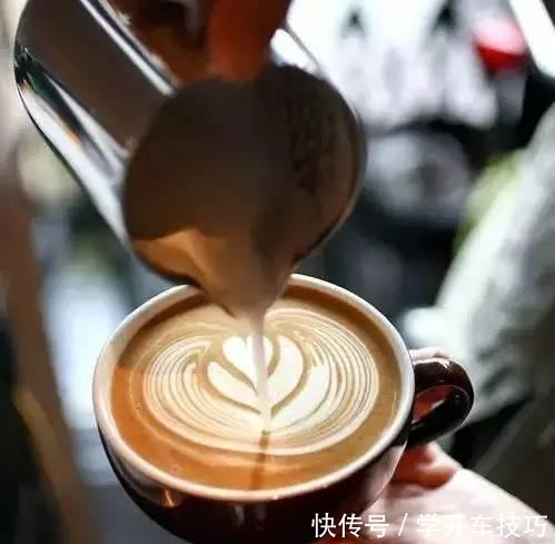 微波炉除了热饭,还有这11种超实用窍门!微波炉除了热饭,还有这11种超实用窍门!