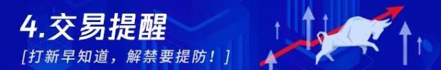 增持|A股早盘利好利空：证监会大动作！全市场推行注册制条件已经具备