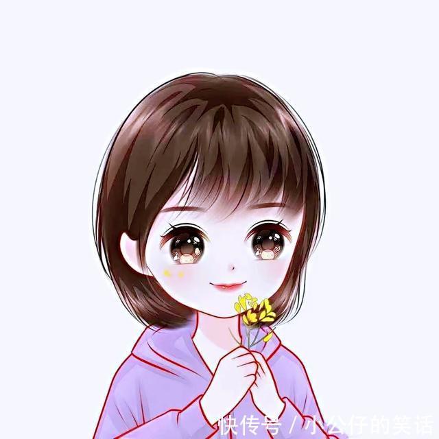 |让人捧腹大笑的幽默文案,搞笑逗趣,专治不开心!