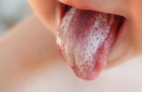 身高|12岁男童一年长高21公分,专家:1物是身高的“助长器”,可多吃