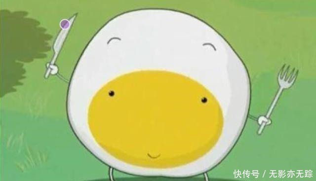 国漫|国漫中萌化人心的萌宠,肚兜成了喜剧担当,而它是童年回忆