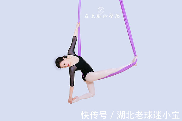 垫脚石|如何成为瑜伽教练呢?