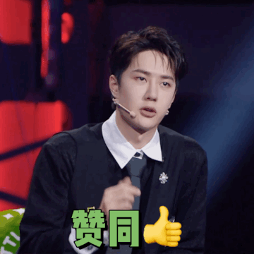 打敗《這！就是街舞》，只有《這！就是街舞》