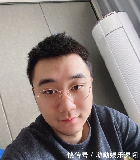 羽毛球|被闺蜜搭档夺走男友的羽毛球奥运冠军赵芸蕾现在感情生活如何?