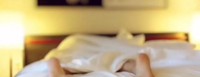 长寿|这样睡5分钟,等于睡6个小时!每天这样做,长寿20年!