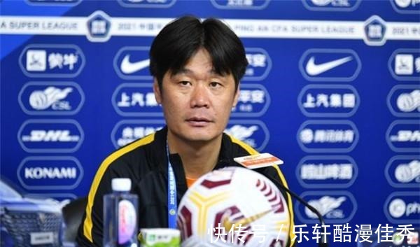 李指导|国足李指导下课并迎来李指导上任!附新主帅优缺点分析
