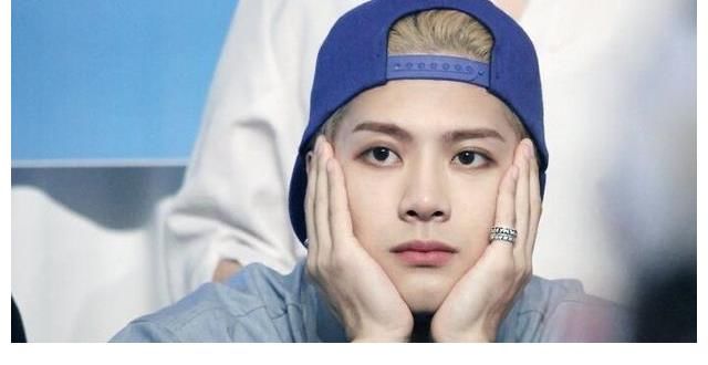 孙红雷|明星中的规则破坏者:孙红雷尽显本性,白敬亭大力出奇迹