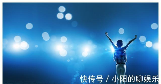 孩子|单亲家庭父母这样做,孩子的情感才不会有所缺失