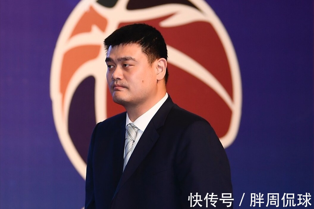 广东男篮|宏远20分惨败辽宁,杜锋连夜又收坏消息,朱芳雨最担心的事发生