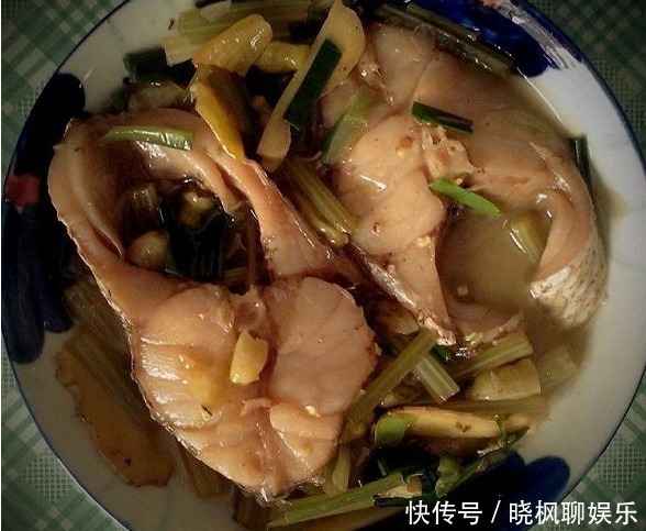 发育|有些“鱼”孩子多吃能保护视力,还有益孩子大脑发育,家长要舍得