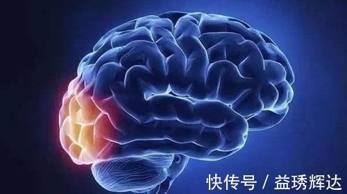 研究协会|三大表现预示老年痴呆!60岁后,想老而不呆,请牢牢记住这3个字