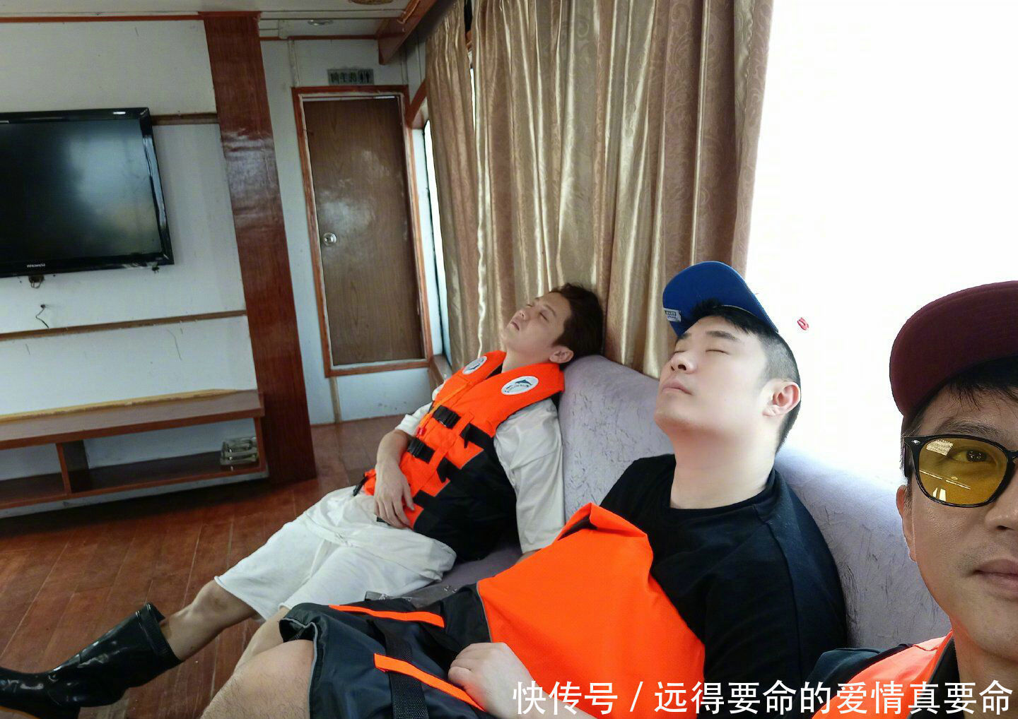 官宣|鄭爽官宣新綜藝卻惹怒粉絲,知道背后原因,才明白粉絲用心良苦