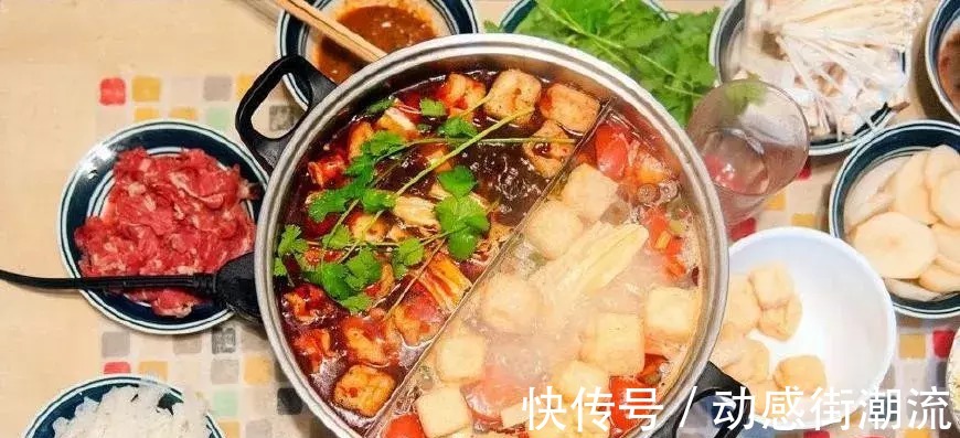 快走|28岁姑娘坚持跑步六个月减掉32斤肉, 虎背熊腰不见, 变行走的衣架!