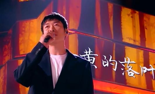  顺利|《中国好声音》热度依旧，潘虹顺利晋升九强，赵紫骅意难平