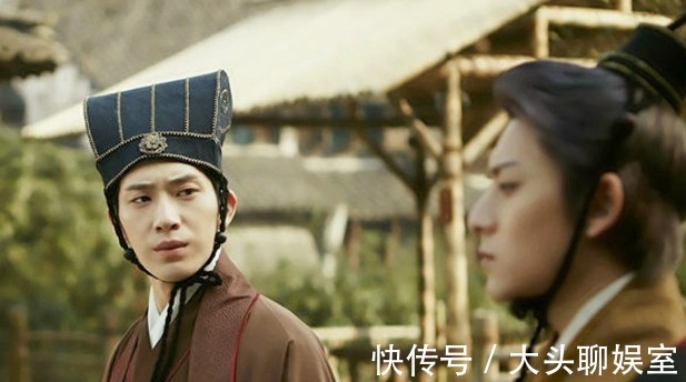 匈奴人|为何说王莽是“穿越之子”?史学家:你看他妻子在家穿的啥