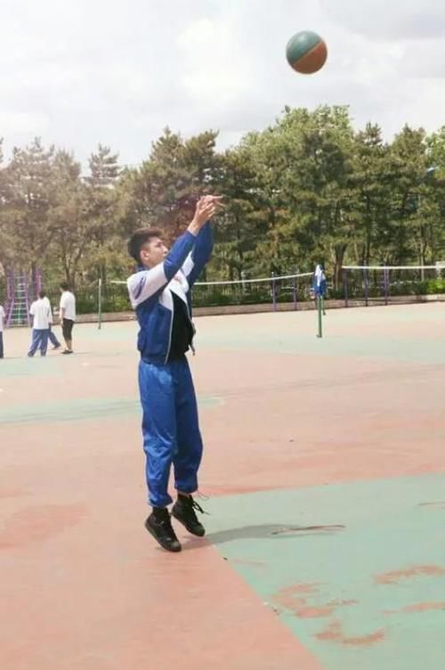 优质蛋白|14男孩身高突破178，儿科医生：3物或是身高“拉长剂”，建议多吃