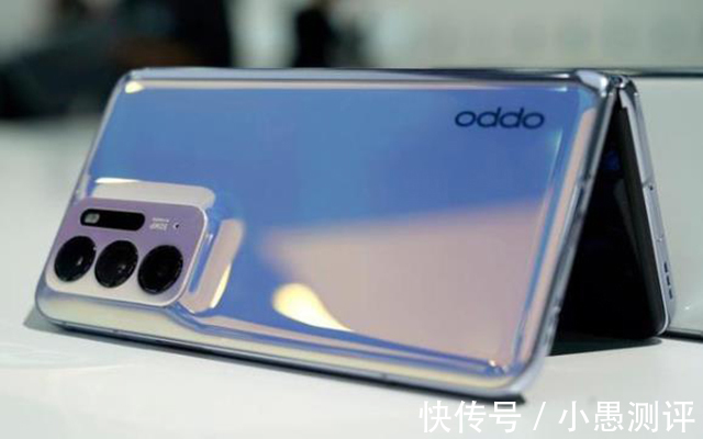 机型|OPPO Find N对比荣耀Magic V，谁会更加值得入手呢？