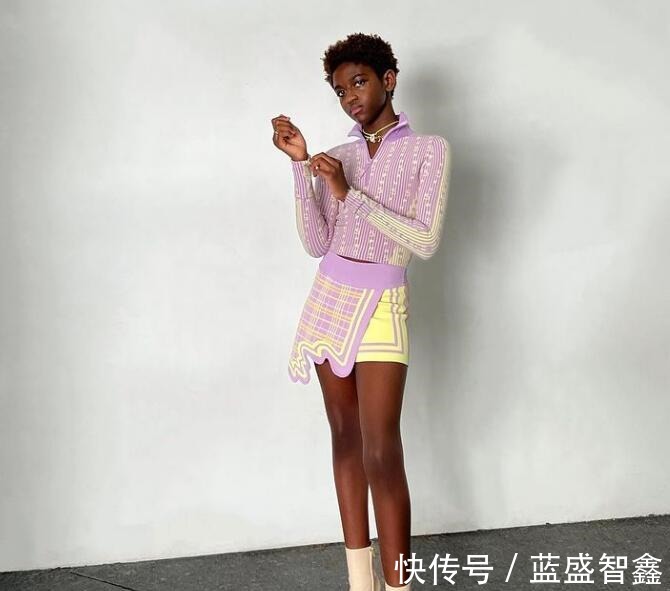 科比|韦德变性儿子穿女装纪念科比遭喷!湖人状元旧将韦德管好你孩子!