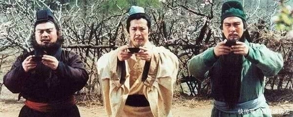 最让后人意想不到的清朝5大冷门现象,每一个都觉得不可思议