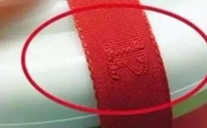  茅台|一瓶茅台不是一斤？茅台12个冷知识，99%的人都不知道！