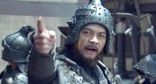 喜欢|魏延为蜀汉立下汗马功劳,为何诸葛亮不喜欢魏延?这才是真正原因