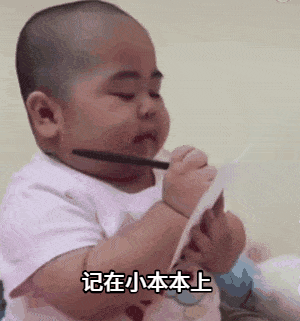 生长痛|孩子腿疼就是生长痛？别大意，还可能是骨肉瘤