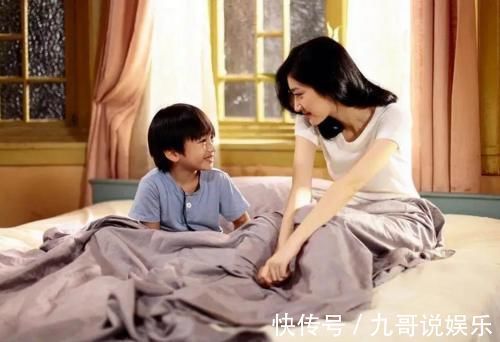 自信|两个穷人家的“自制书包”扎心了:一个让娃自信,一个让娃自卑