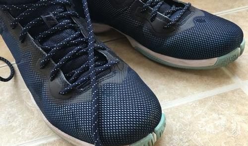 英国运动医学杂志|50岁以上的人，坚持每天慢跑，对身体会有什么好处？