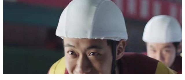 《超越》:高至霆把运动员的不易演绎地太真实,被他的演技圈粉了