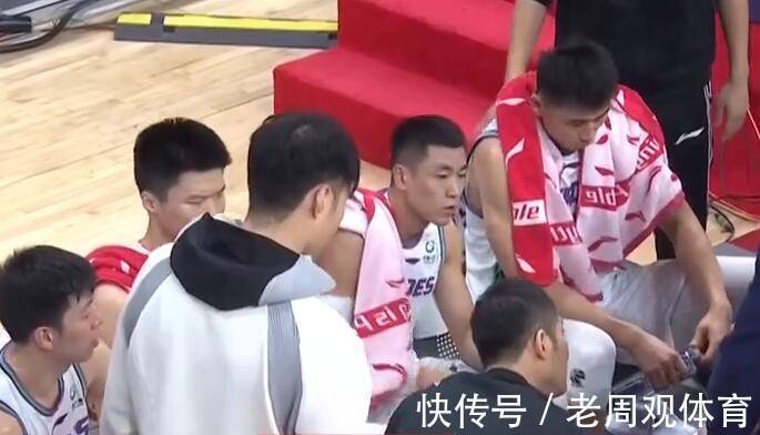 高速|山东高速要为不职业买单,徐长锁不适合山东男篮,是坚持还是改变