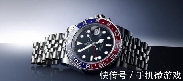 劳力士 世界顶级十大名表,贵得真好看啊!世界顶级十大名表,贵得真好看啊!