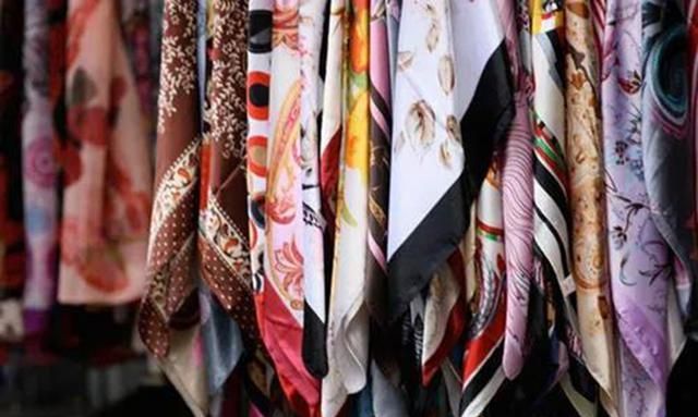 寇莱公|好蠹民财必招民怨