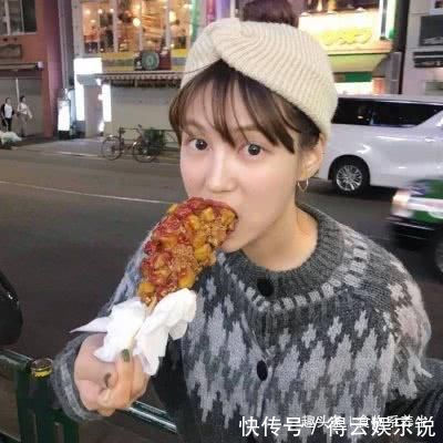 零食|女生月经期，要多吃这3种零食，比敷面膜还管用，体重“蹭蹭降”