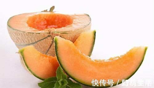 疏通血管|人到中年想长寿,推荐多吃3种食物,营养丰富,滋润身体!