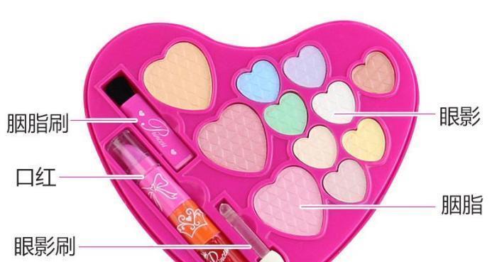 仿瓷碗|专家提醒这4种日用品很可能让孩子患上白血病,别再买了!