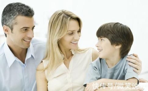 父母|孩子的成绩和家境有什么关系?家长别再纠结了,问题关键并不在这