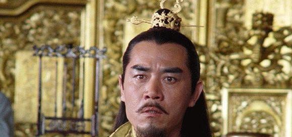 统一天下|朱元璋统一天下后,对38位开国功臣封赏,为何只有他一人善终!