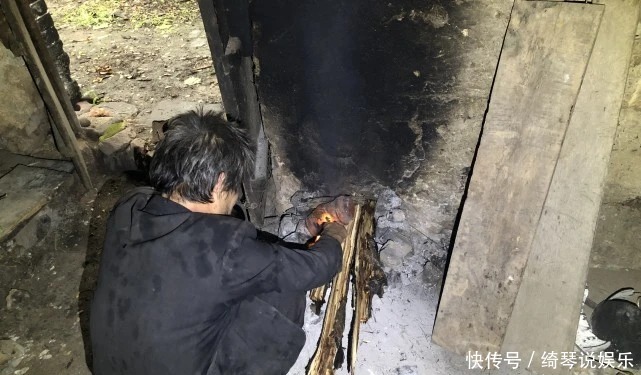 老话说“身带胎记脸带斑,不是报恩就讨债”,是什么意思呢