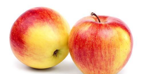 小方法|总是便秘很难受,4个小方法分享给你,排便通畅,让身体更轻松