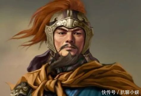 亲手|孟珙拼死救下一人,46年后,这个人的儿子亲手将南宋埋葬