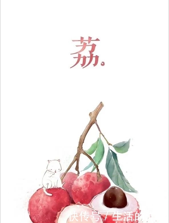 配不上|原来的壁纸已经配不上你的iPhone12了,快来换新的猫咪壁纸