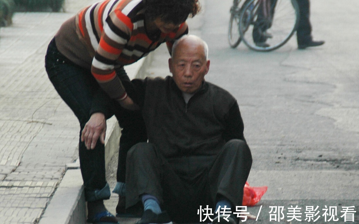 黄酒|骨科专家:1碗白萝卜汤,坚持2个月腰背不疼,骨质疏松和你说再见