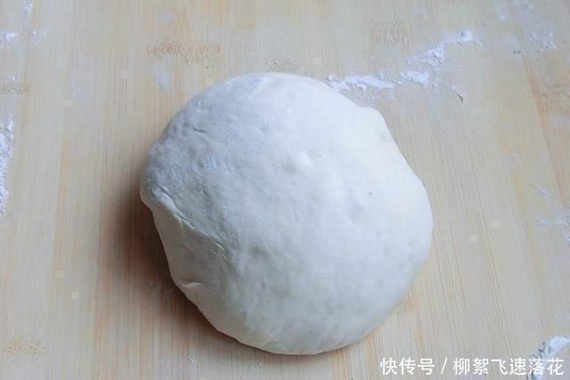 肉馅|白菜做馅别直接拌，面点师告诉你详细做法，饱满不出水，鲜香好吃
