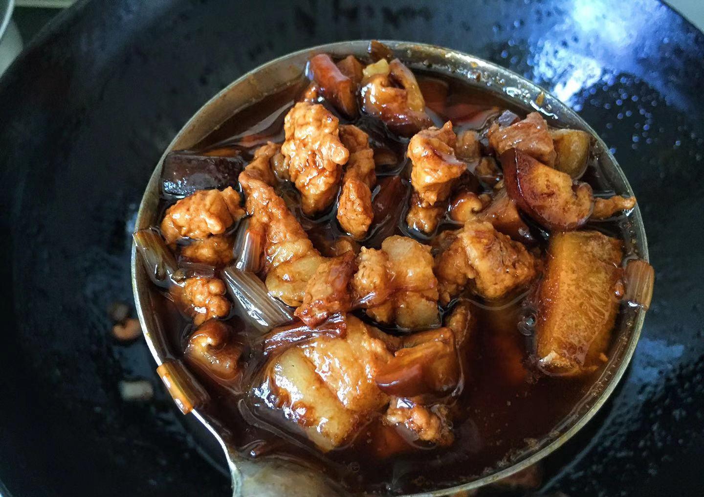 7种早餐做法分享,简单好做,营养又健康,孩子吃得香不挑食