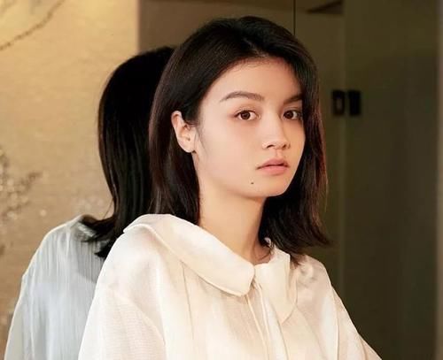 粉底|日常淡妆应该怎么化?只需要3样化妆品,新手也能化出“伪素颜”