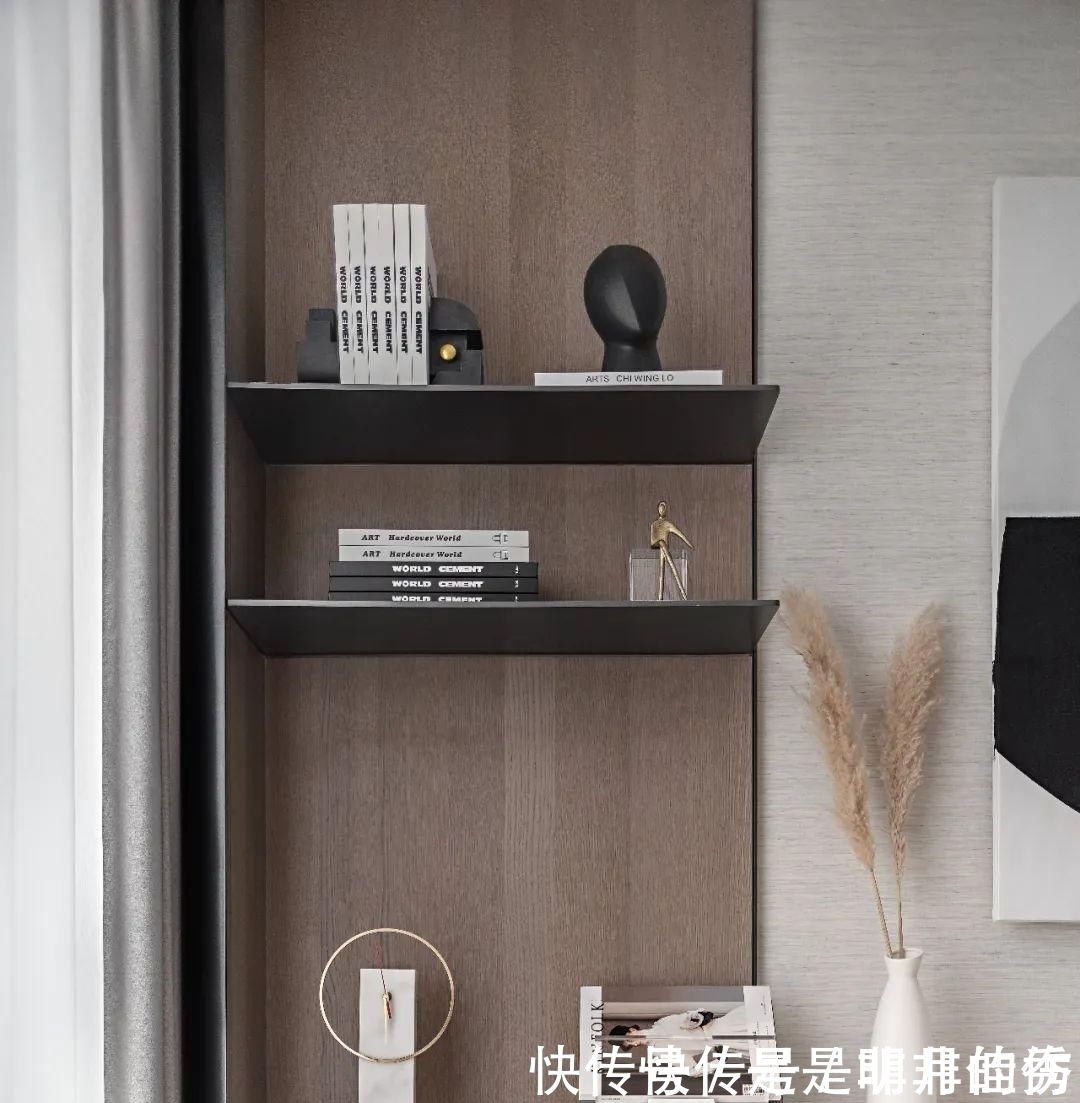 酸奶|公认最长肉的“主食”，第一种堪比“喝油”，劝你管住嘴，别任性