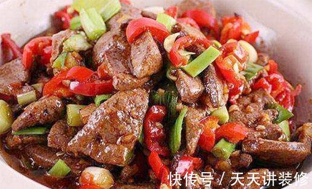 青蒜|三伏天孩子吃的“护眼菜”,补肝补血眼睛透亮,提高免疫力生病少