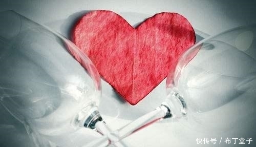  身体健康|医生劝告：为了身体健康，这4件事，即使是再困难也要一直坚持